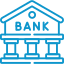 Bank Cleaning Services in Phoenix