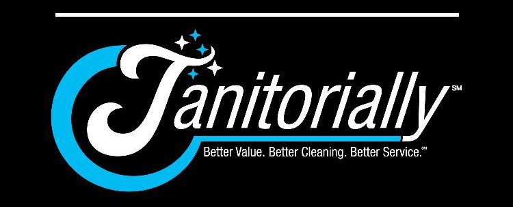 Janitorially LLC